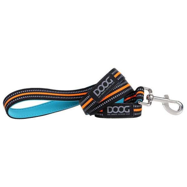 Doog Leine Neoprene Beethoven - large